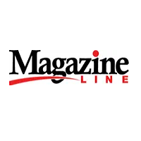 MagazineLine