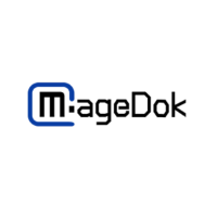 Magedok