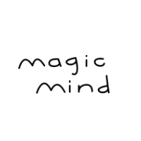 Magic Mind