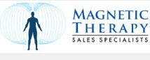 Magnetic Therapy Sales Specialists