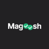 Magoosh
