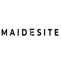 Maidesite UK