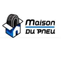 Maisondupneu FR