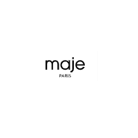 Maje