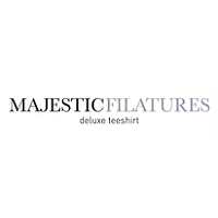 Clothes By Majestic