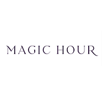 Magic Hour