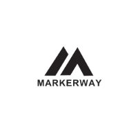 Markerway