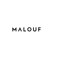 Malouf Home