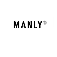 Manlytshirt