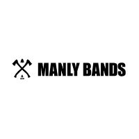 Manly Bands