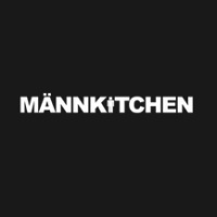 Mannkitchen