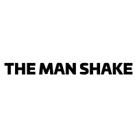 The Man Shake
