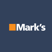 Marks CA