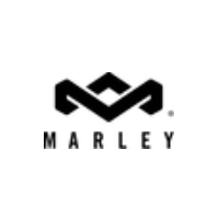 The House of Marley