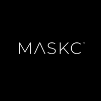 MASKC