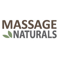 Massage Naturals