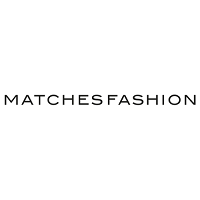 MatchesFashion