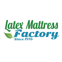 Latex Mattress Factory