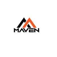 Maven Safety Shoes