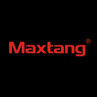 Maxtang