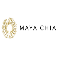 Maya Chia