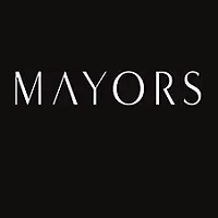 Mayors