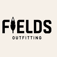 Fields Outfitting