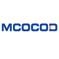 Mcocod