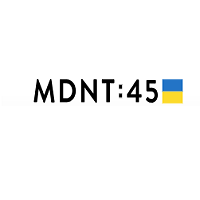 MDNT45