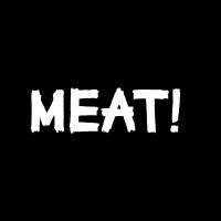 Meat Your Maker