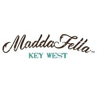 Madda Fella