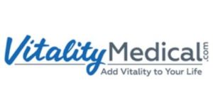 Vitality Medical