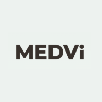 MEDVi