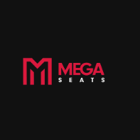 MegaCasino Uk