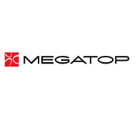 Megatop