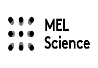 MEL Science