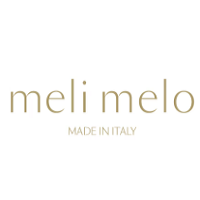Meli melo UK