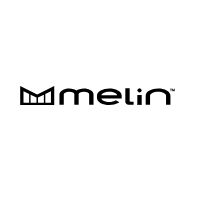 Melin
