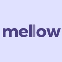 Mellow Sleep
