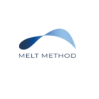 MELT Method