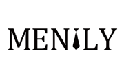  Menily Rheman
