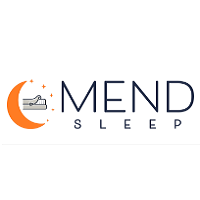Mend Sleep