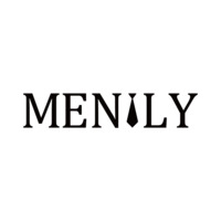 Menily