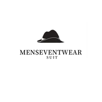 Mensitaly
