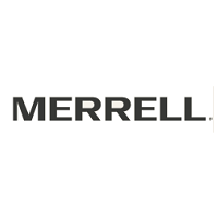 Merrell UK