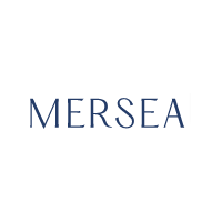 Mersea