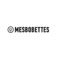 Mesbobettes CA