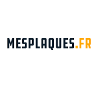 Mesplaques FR