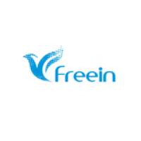 Freein