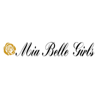 Mia Belle Baby